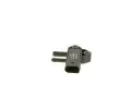 Senzor tlaku vfukovch plyn BOSCH ‐ BO 0986280718