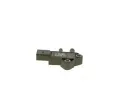 BOSCH Senzor tlaku vfukovch plyn BO 0986280718, 0 986 280 718