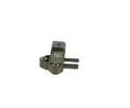 BOSCH Senzor tlaku vfukovch plyn BO 0986280718, 0 986 280 718
