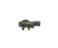 BOSCH Senzor tlaku vfukovch plyn BO 0986280718, 0 986 280 718