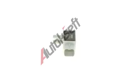 BOSCH Senzor tlaku vfukovch plyn BO 0986280719, 0 986 280 719
