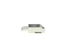 BOSCH Senzor tlaku vfukovch plyn BO 0986280719, 0 986 280 719