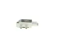BOSCH Senzor tlaku vfukovch plyn BO 0986280719, 0 986 280 719