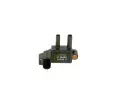 BOSCH Senzor tlaku vfukovch plyn BO 0986280723, 0 986 280 723