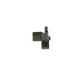 BOSCH Senzor tlaku vfukovch plyn BO 0986280723, 0 986 280 723