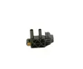BOSCH Senzor tlaku vfukovch plyn BO 0986280723, 0 986 280 723