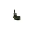 BOSCH Senzor tlaku vfukovch plyn BO 0986280723, 0 986 280 723