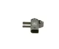 BOSCH Senzor tlaku vfukovch plyn BO 0986280724, 0 986 280 724