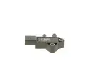 BOSCH Senzor tlaku vfukovch plyn BO 0986280724, 0 986 280 724