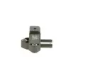BOSCH Senzor tlaku vfukovch plyn BO 0986280724, 0 986 280 724