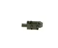 BOSCH Senzor tlaku vfukovch plyn BO 0986280725, 0 986 280 725