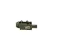 BOSCH Senzor tlaku vfukovch plyn BO 0986280725, 0 986 280 725