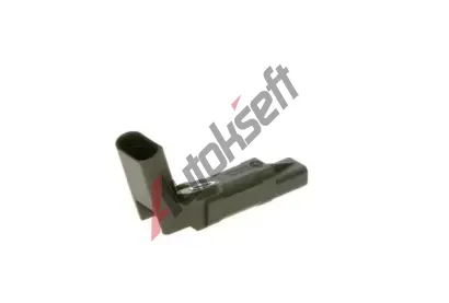 BOSCH Genertor impuls klikov hdel BO 0986280726, 0 986 280 726