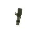 BOSCH Genertor impuls klikov hdel BO 0986280726, 0 986 280 726