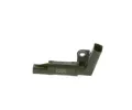 BOSCH Genertor impuls klikov hdel BO 0986280726, 0 986 280 726