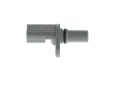 BOSCH Snma polohy vakovho hdele BO 0986280732, 0 986 280 732