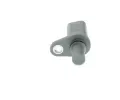 BOSCH Snma polohy vakovho hdele BO 0986280732, 0 986 280 732
