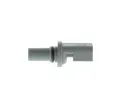 BOSCH Snma polohy vakovho hdele BO 0986280732, 0 986 280 732