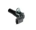 Genertor impuls klikov hdel BOSCH ‐ BO 0986280733