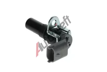 BOSCH Genertor impuls klikov hdel BO 0986280733, 0 986 280 733