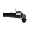 BOSCH Genertor impuls klikov hdel BO 0986280733, 0 986 280 733