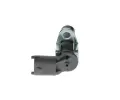 BOSCH Genertor impuls klikov hdel BO 0986280733, 0 986 280 733