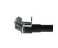 BOSCH Genertor impuls klikov hdel BO 0986280733, 0 986 280 733