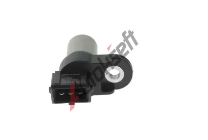 BOSCH Sn�ma� polohy va�kov�ho h��dele BO 0986280739, 0 986 280 739