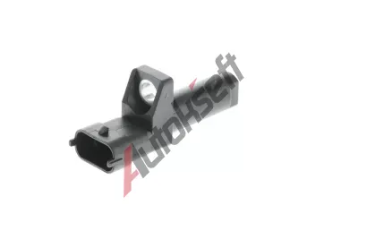 BOSCH Genertor impuls klikov hdel BO 0986280742, 0 986 280 742