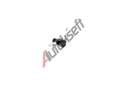 BOSCH Genertor impuls klikov hdel BO 0986280744, 0 986 280 744