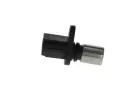 BOSCH Snma polohy vakovho hdele BO 0986280747, 0 986 280 747