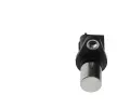 BOSCH Snma polohy vakovho hdele BO 0986280747, 0 986 280 747