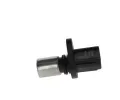 BOSCH Snma polohy vakovho hdele BO 0986280747, 0 986 280 747