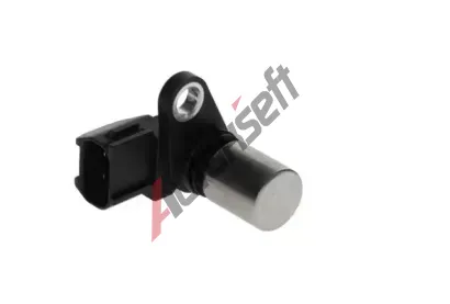 BOSCH Snma polohy vakovho hdele BO 0986280748, 0 986 280 748
