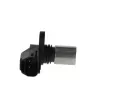 BOSCH Snma polohy vakovho hdele BO 0986280748, 0 986 280 748
