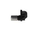 BOSCH Snma polohy vakovho hdele BO 0986280748, 0 986 280 748