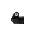 BOSCH Snma polohy vakovho hdele BO 0986280748, 0 986 280 748