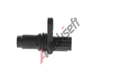 BOSCH Genertor impuls klikov hdel BO 0986280749, 0 986 280 749