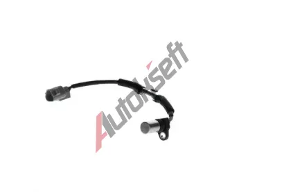 BOSCH Genertor impuls klikov hdel BO 0986280750, 0 986 280 750