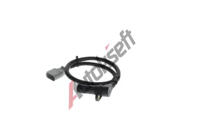 BOSCH Genertor impuls klikov hdel BO 0986280756, 0 986 280 756