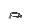 BOSCH Genertor impuls klikov hdel BO 0986280756, 0 986 280 756