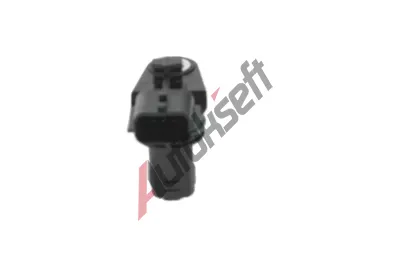 BOSCH Snma polohy vakovho hdele BO 0986280761, 0 986 280 761