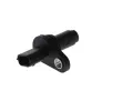 Genertor impuls klikov hdel BOSCH ‐ BO 0986280762