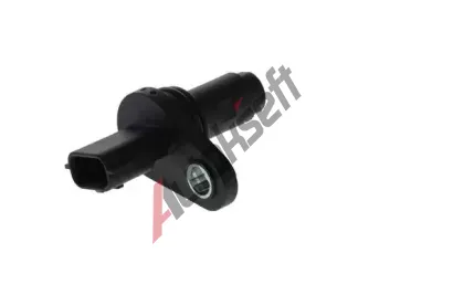 BOSCH Genertor impuls klikov hdel BO 0986280762, 0 986 280 762