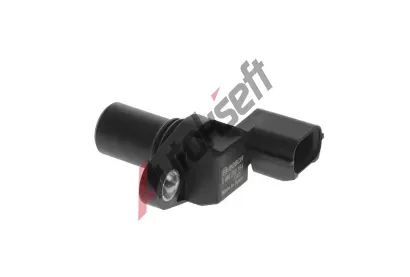 BOSCH Snímač polohy vačkového hřídele BO 0986280764, 0 986 280 764  BOSCH Snímač polohy vačkového hřídele BO 0986280764, 0 986 280 764