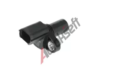 BOSCH Genertor impuls klikov hdel BO 0986280767, 0 986 280 767