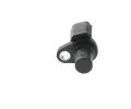 BOSCH Genertor impuls klikov hdel BO 0986280767, 0 986 280 767