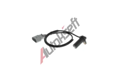 BOSCH Genertor impuls klikov hdel BO 0986280786, 0 986 280 786