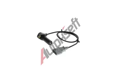 BOSCH Generátor impulsů klikový hřídel BO 0986280787, 0 986 280 787  BOSCH Generátor impulsů klikový hřídel BO 0986280787, 0 986 280 787