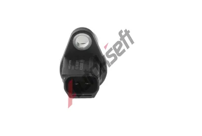 BOSCH Snma polohy vakovho hdele BO 0986280790, 0 986 280 790